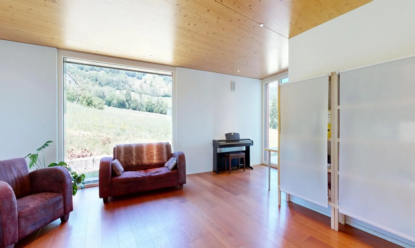 Votre nouveau rêve de maison - Haut standard dans un emplacement idyllique - Photo 10 sur 11