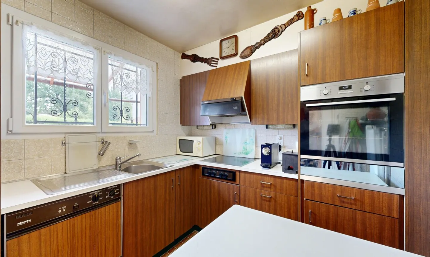 Maison Familiale Charmante - Photo 9 sur 11