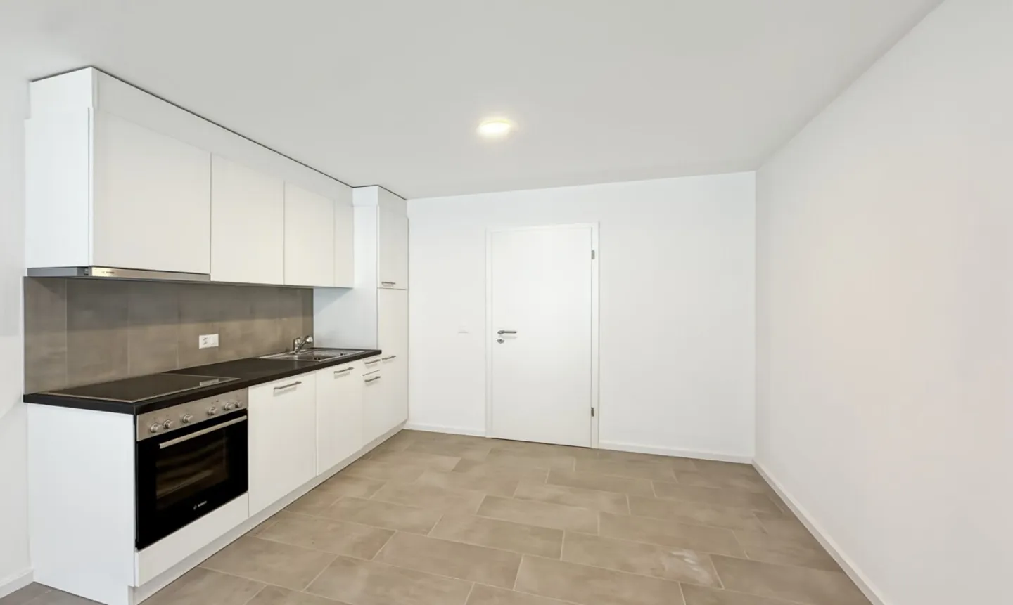 BUILDING IN ORBE (YIELD approx. 4.33%) - Photo 3 of 11