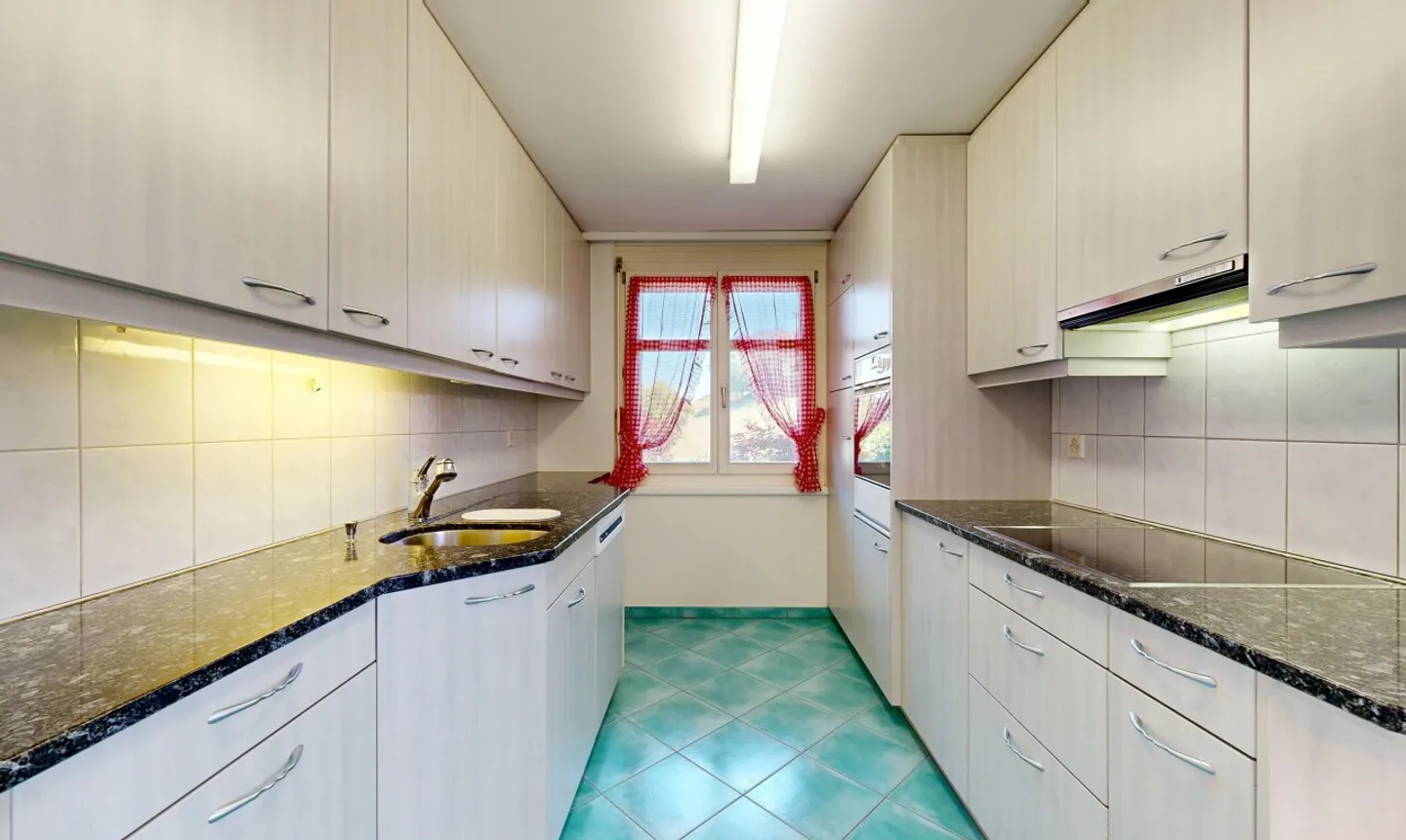 Charmant Appartement en Duplex - Photo 4 sur 11
