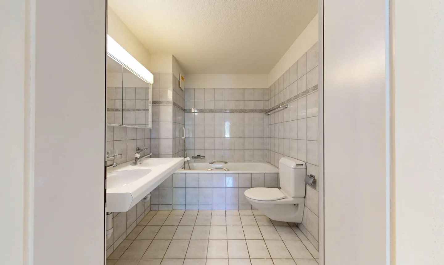Ihr neues Zuhause mit viel Gestaltungsspielraum - Foto 8 von 11