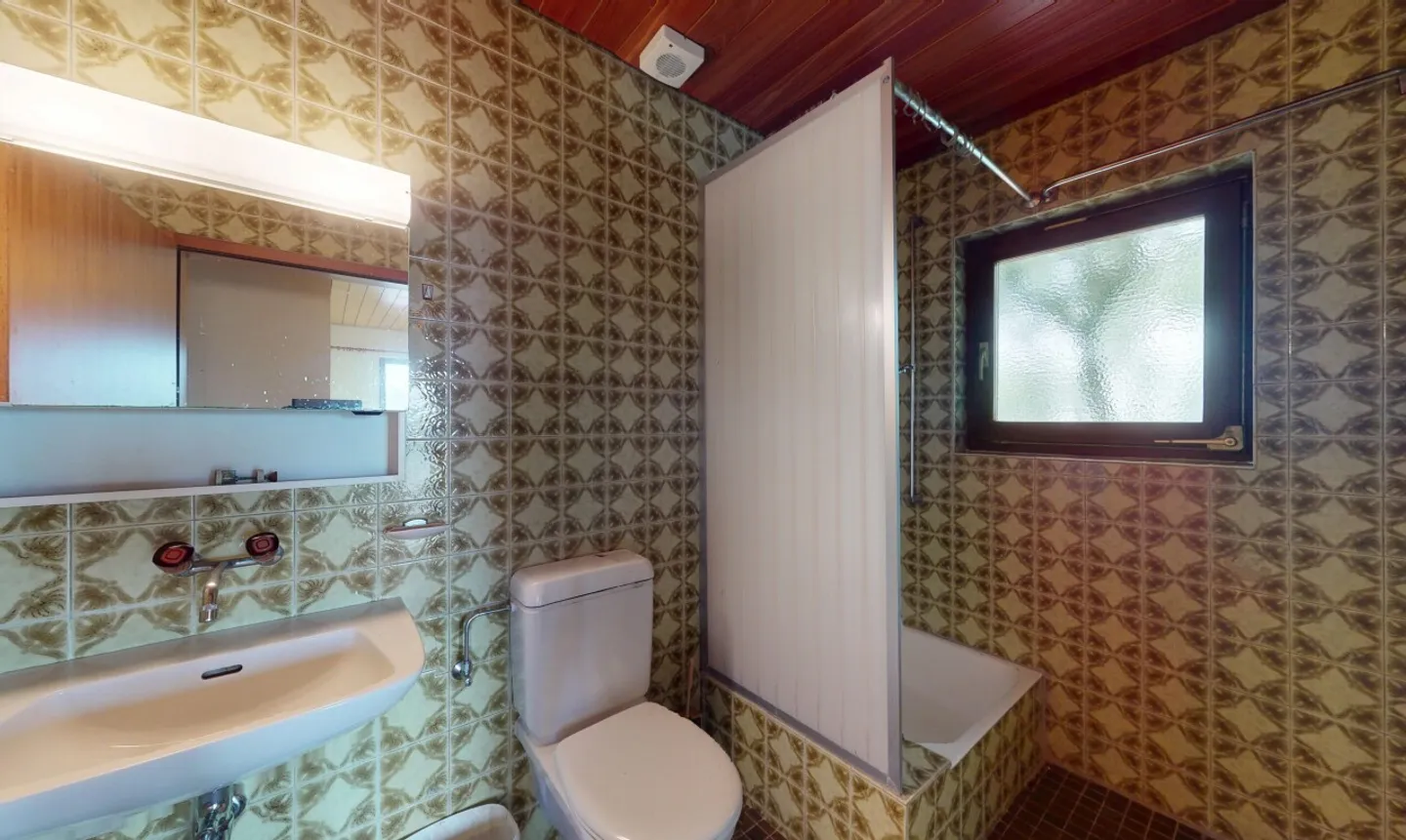 Maison individuelle avec intimité - Photo 12 sur 13