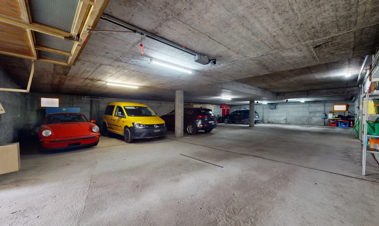 Exclusif: Grand chalet de 3 logements - Foto 11 di 13