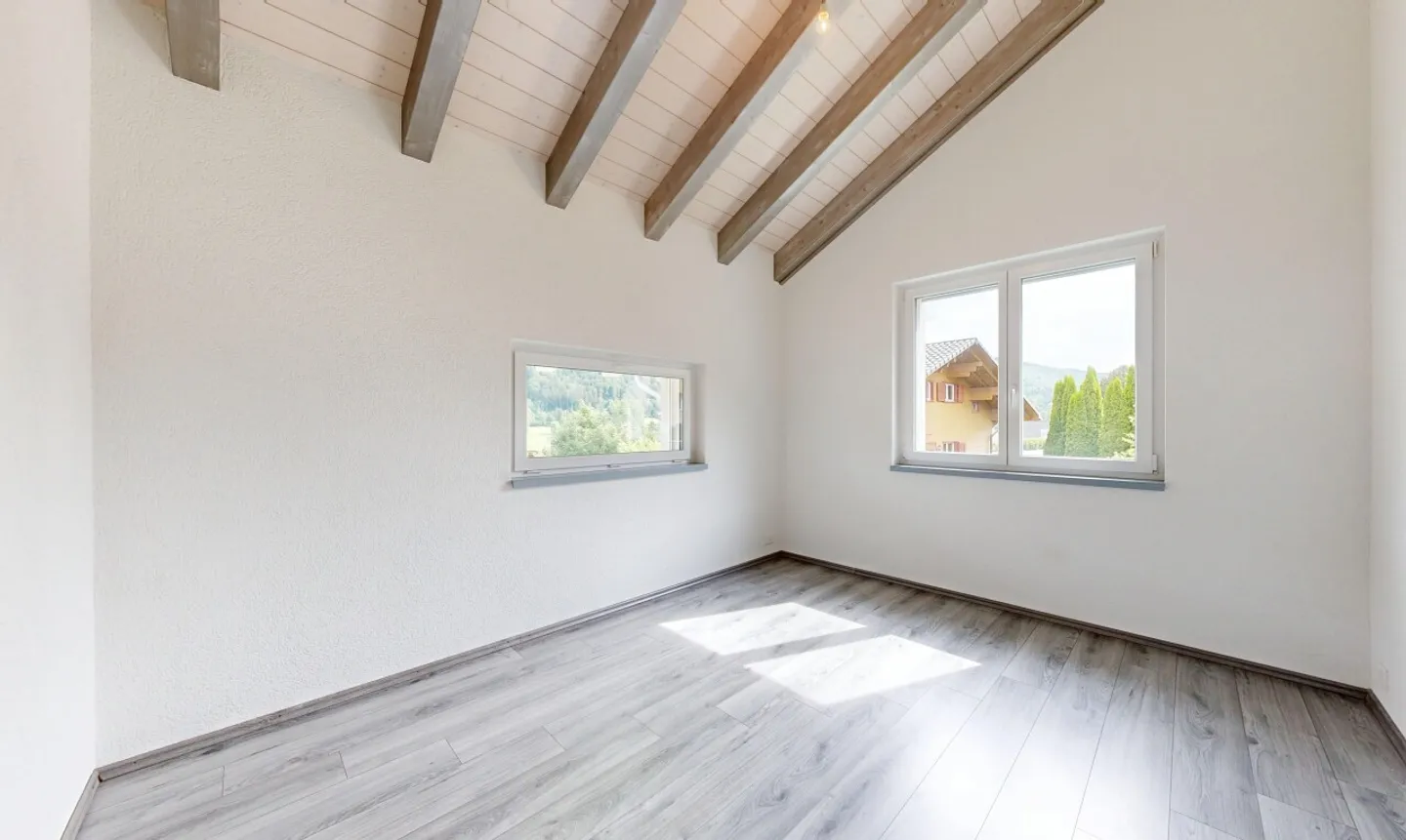 Maison Familiale avec Vue - Photo 7 sur 11