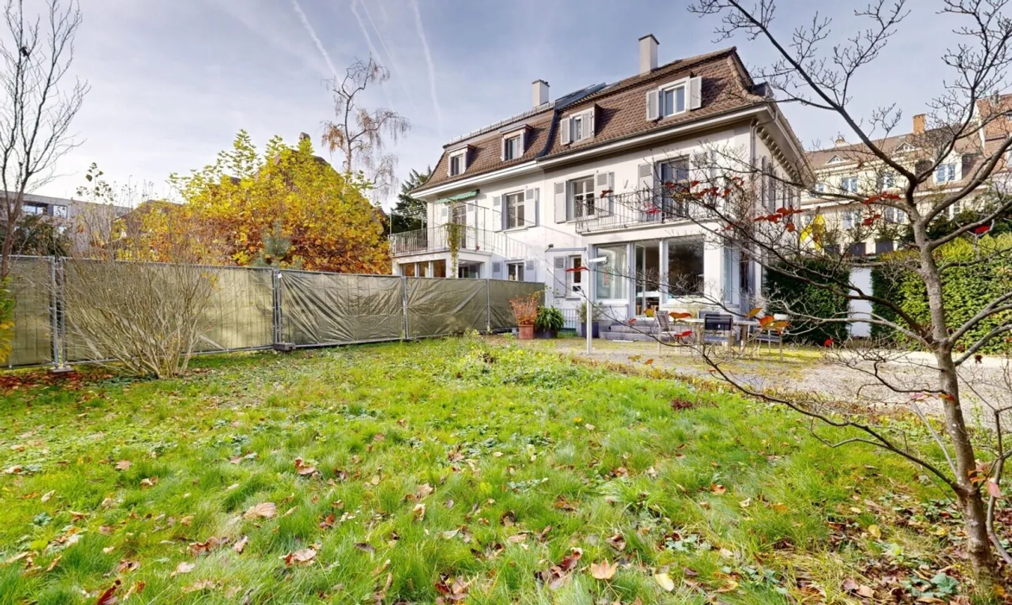 Nuova costruzione: Ampio appartamento di 2,5 locali in posizione centrale - Foto 3 di 6