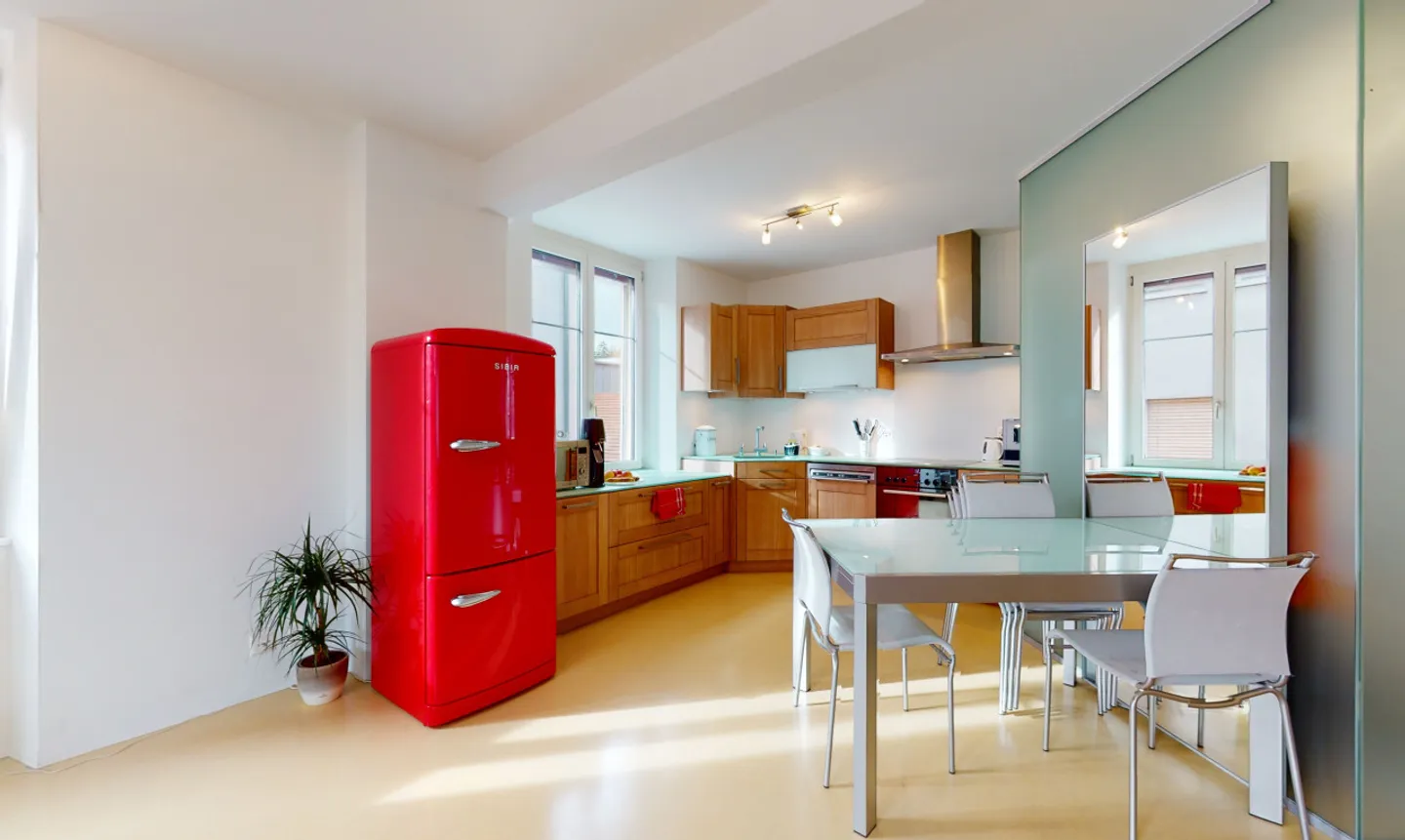 Renovated Mixed-Use Building - Photo 9 of 13