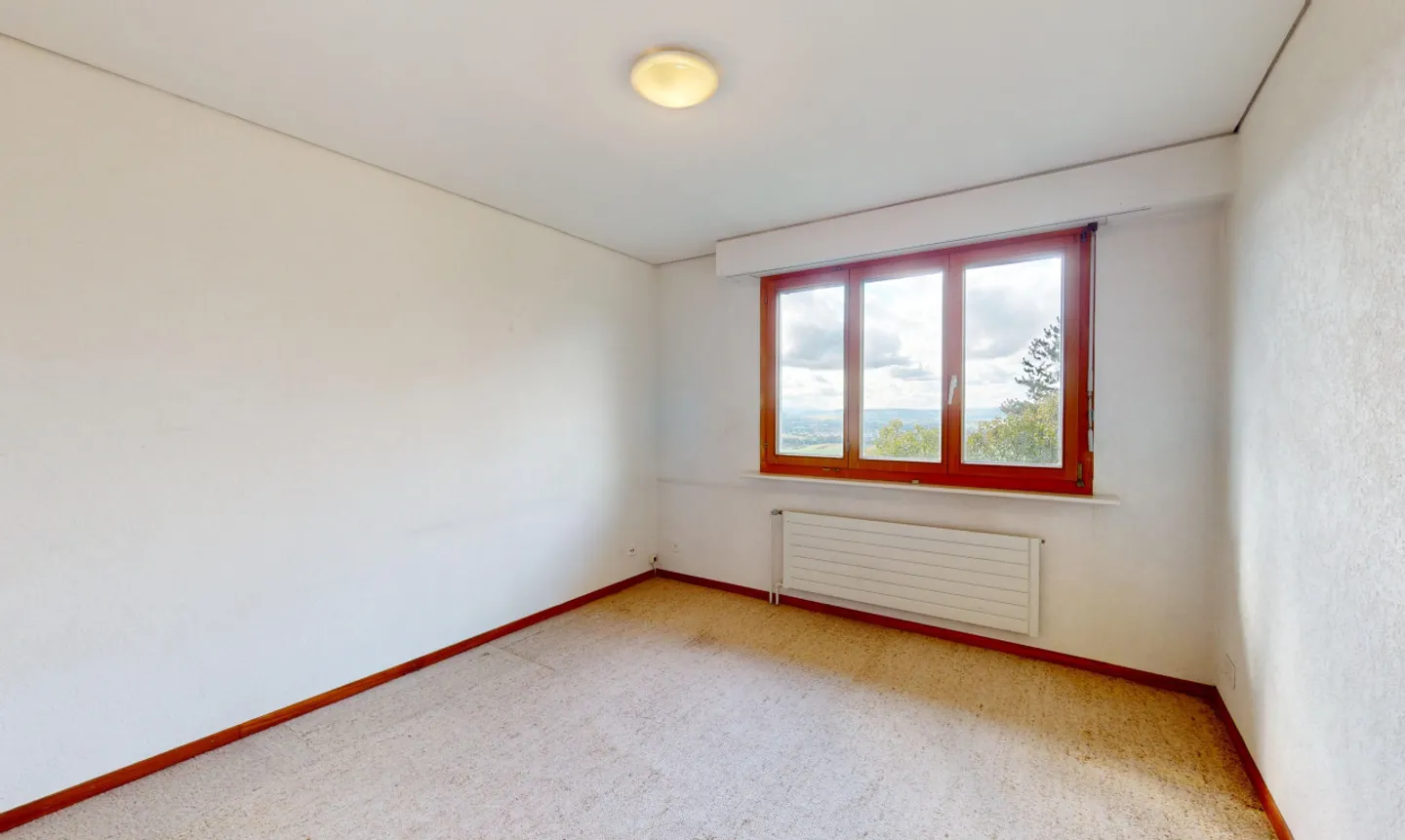 Charmantes Einfamilienhaus - Foto 5 von 13