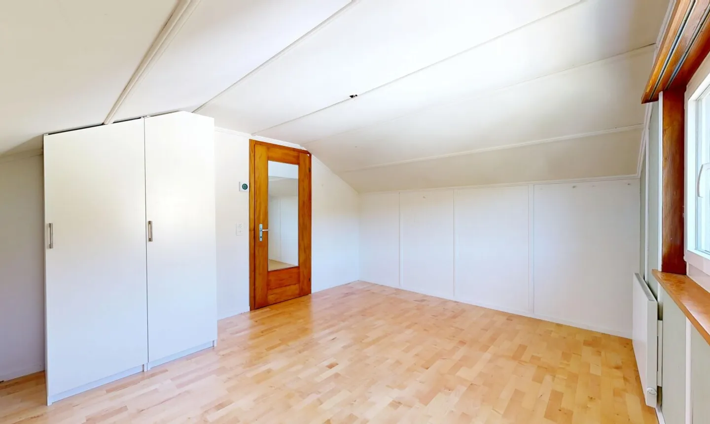 Incantevole Casa Unifamiliare - Foto 8 di 11