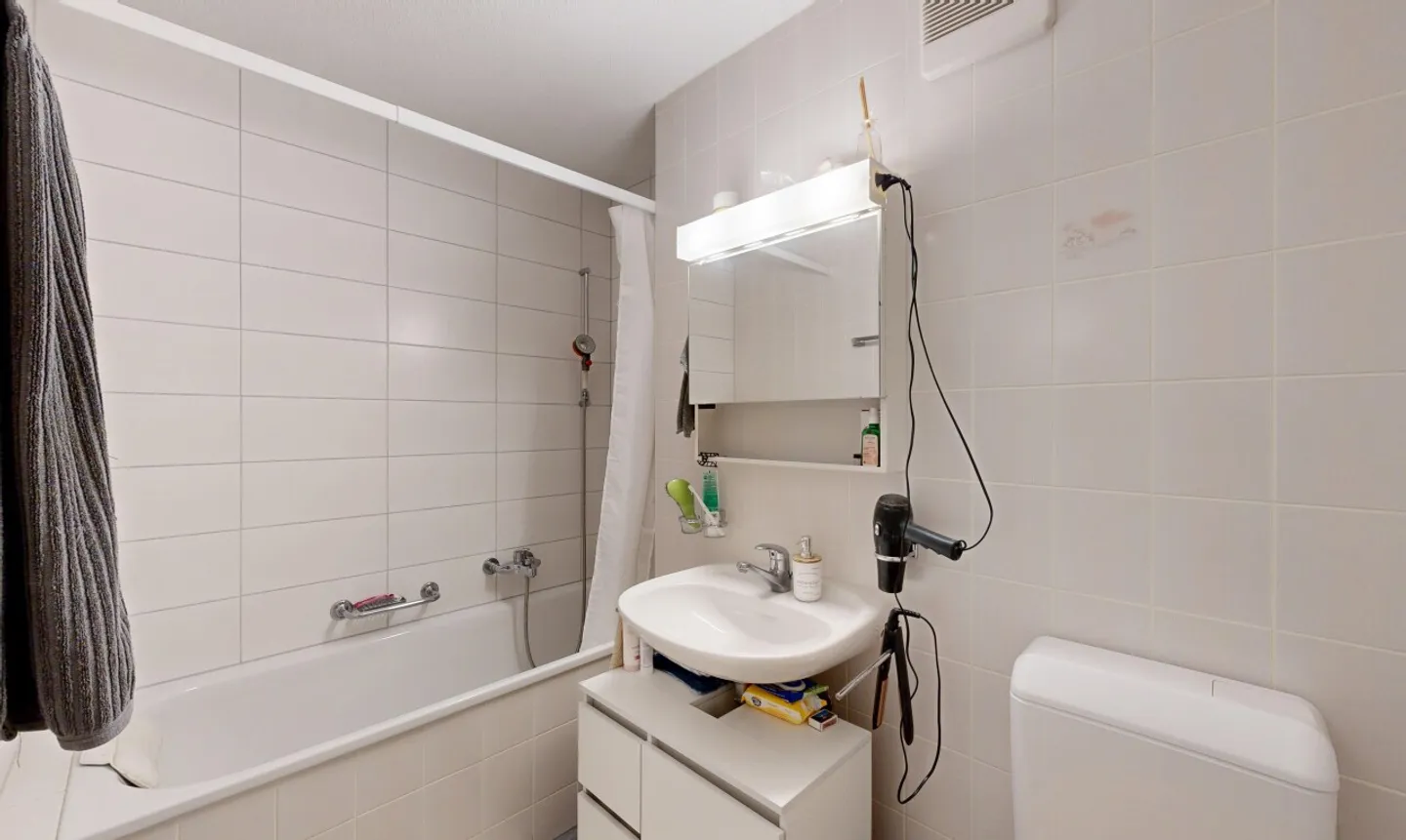 Appartement avec vue panoramique - Photo 9 sur 11