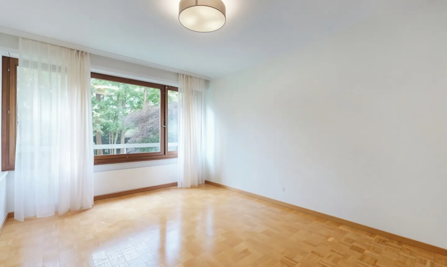 Nel centro di Florissant - Residenza Bertrand - Foto 10 di 13