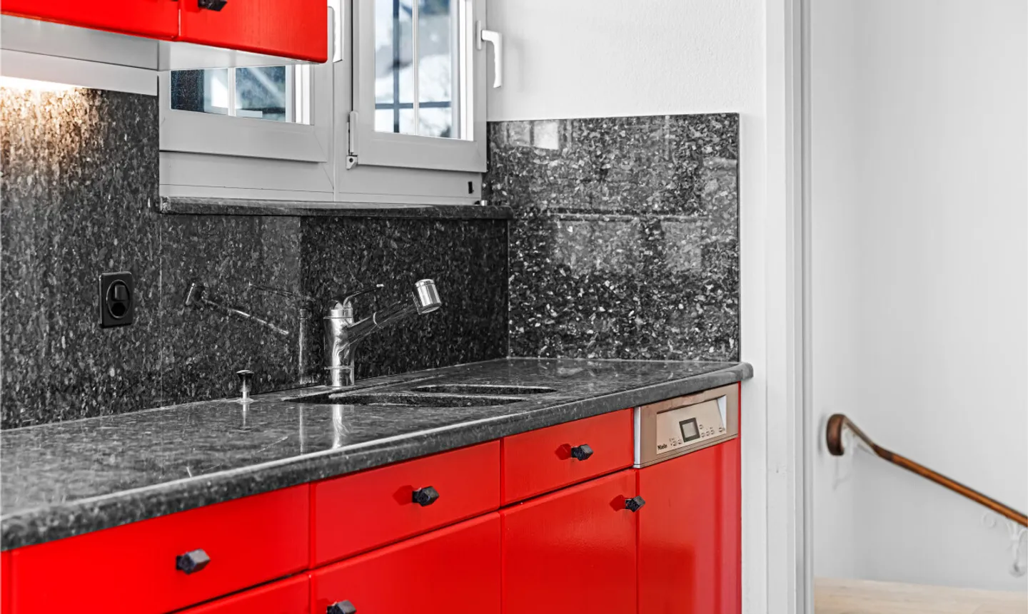 Casa Familiare Spaziosa con Giardino - Foto 7 di 11