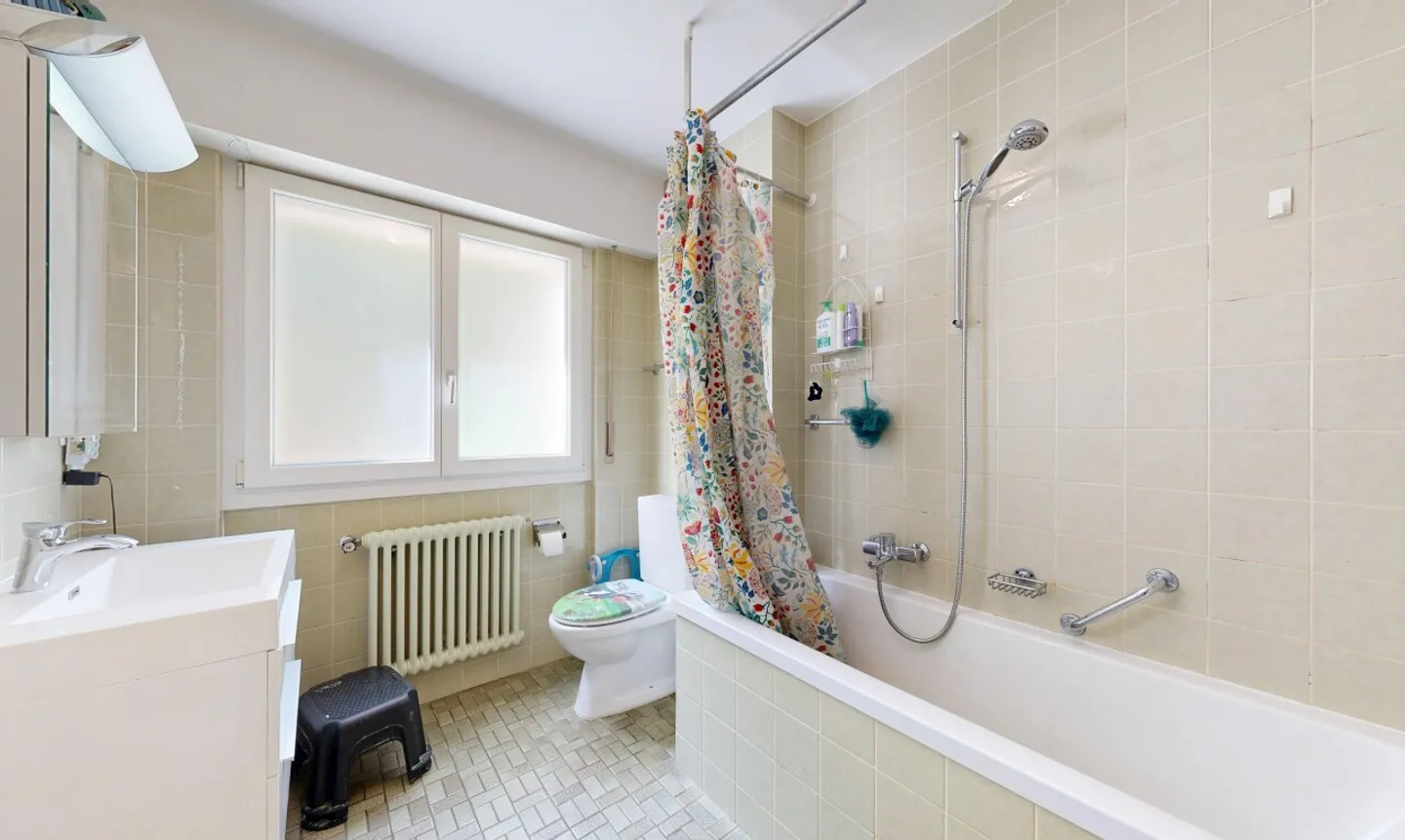 Unico: Villa familiare 215 m² - Vista eccezionale - Terreno 4220 m² - Foto 8 di 11