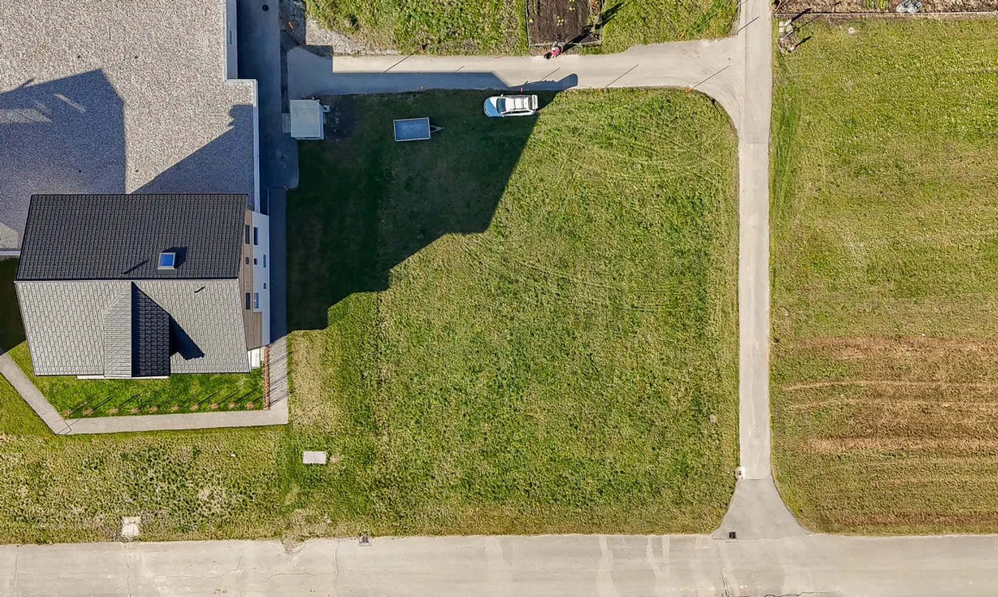 Baugrundstück mit großem Potenzial - Foto 5 von 13