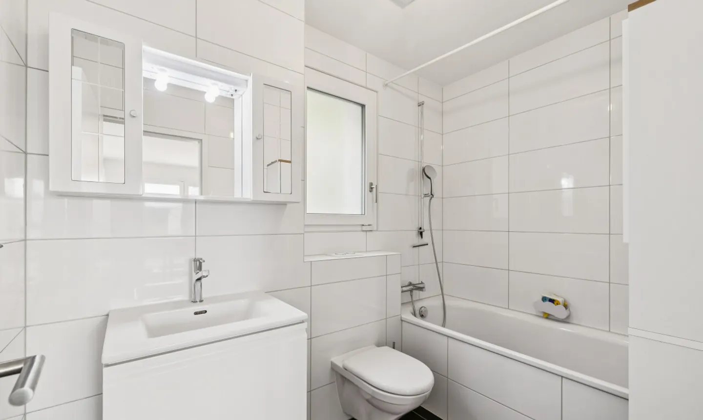 Maison individuelle de 6.5 pièces  à Corminboeuf - Photo 10 of 11