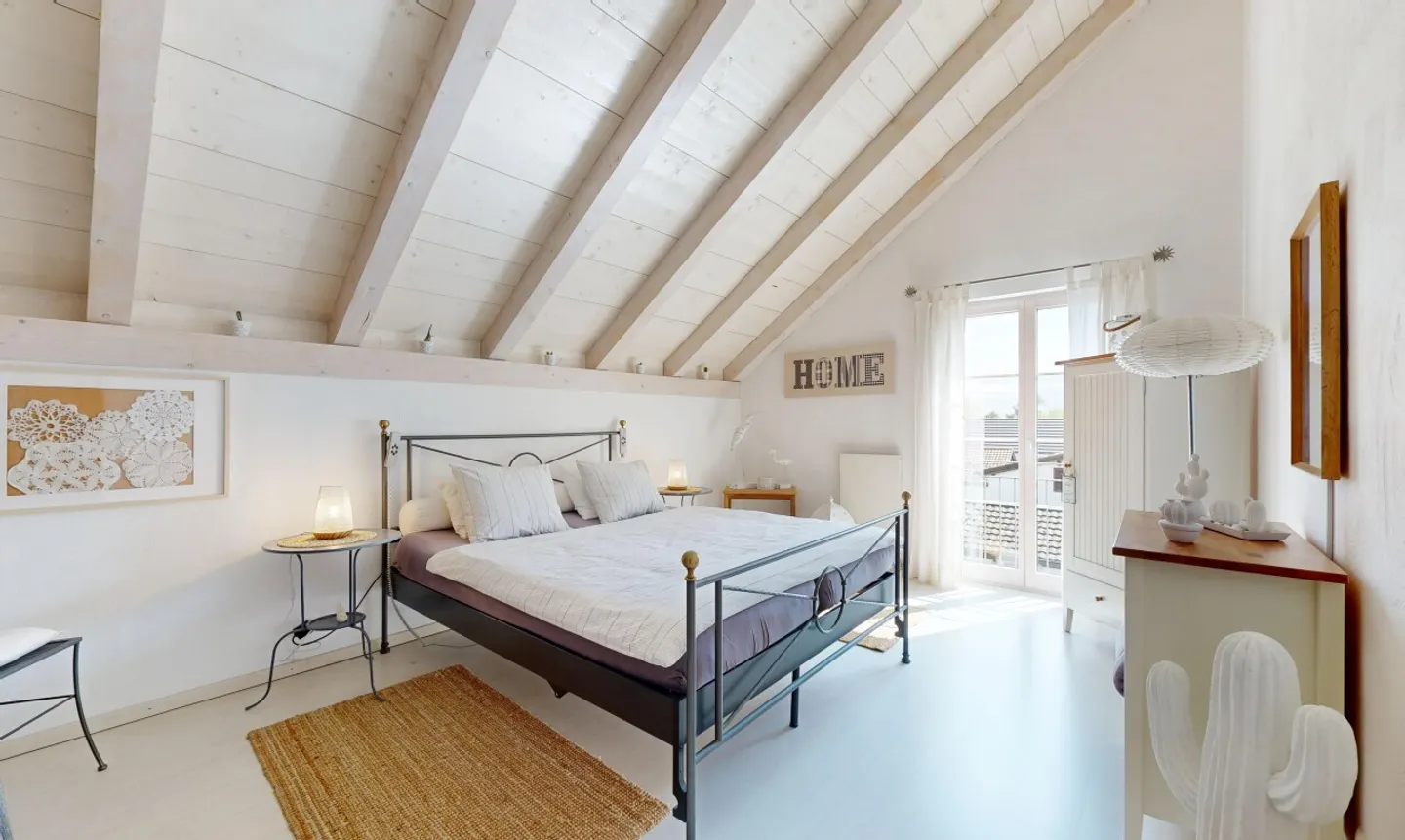 Stunning Villa in Thielle - Photo 7 of 13