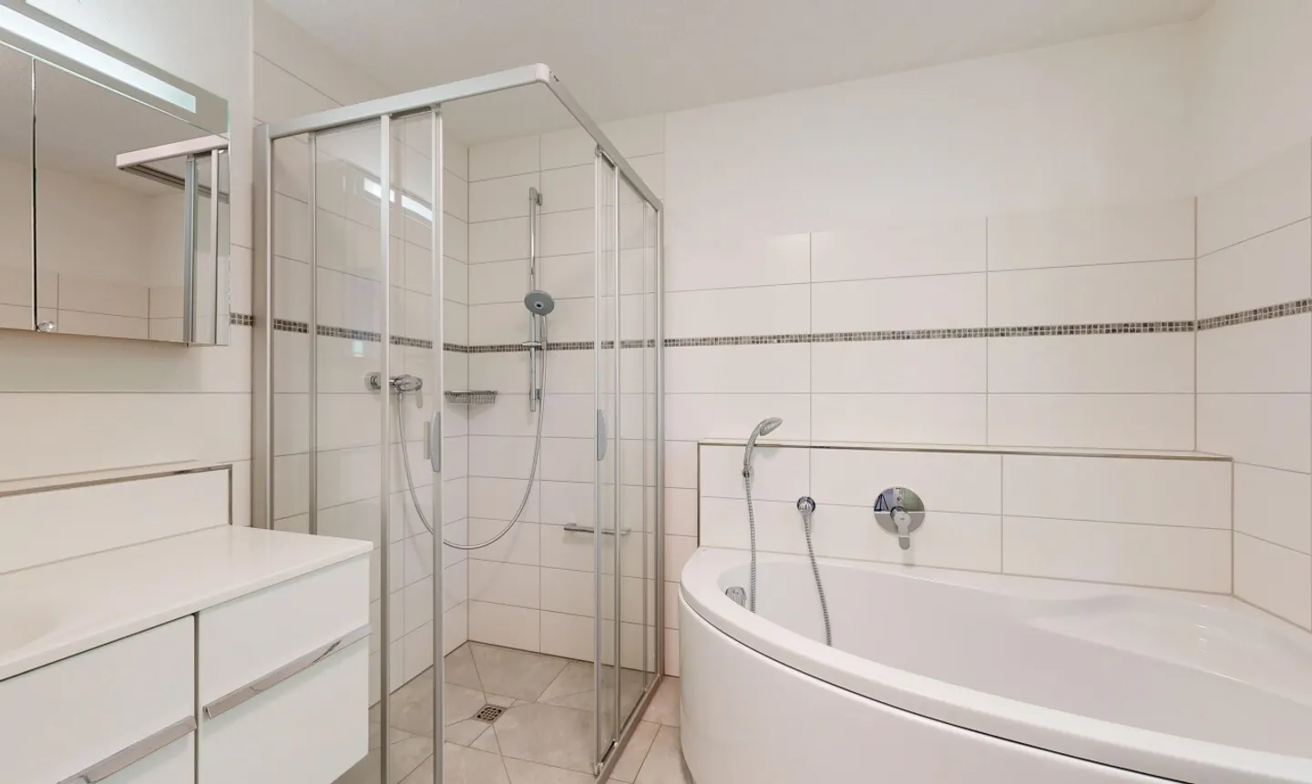Modernes Einfamilienhaus mit flexiblem Grundriss - Foto 7 von 11