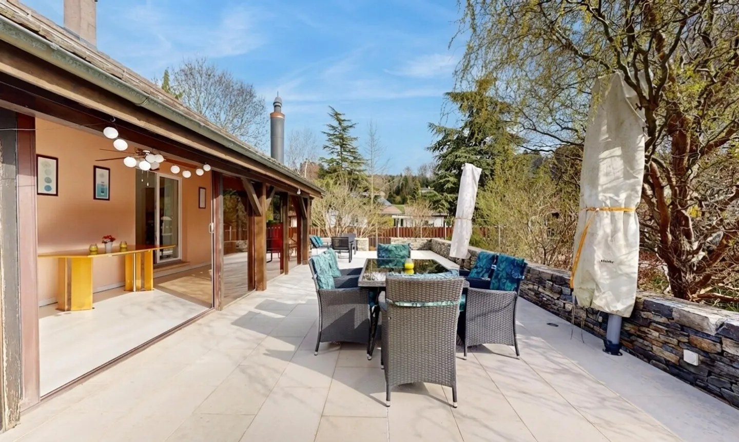 Grande maison familiale à Cugy - Photo 10 sur 11