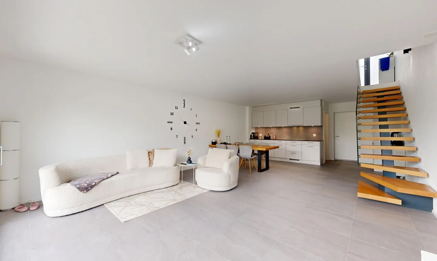 New and Bright Villa in Cormondrèche - Photo 10 of 11