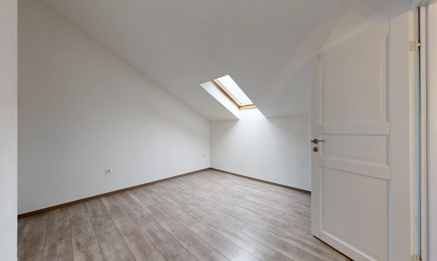 Appartement spacieux à Collonges - Photo 7 sur 11