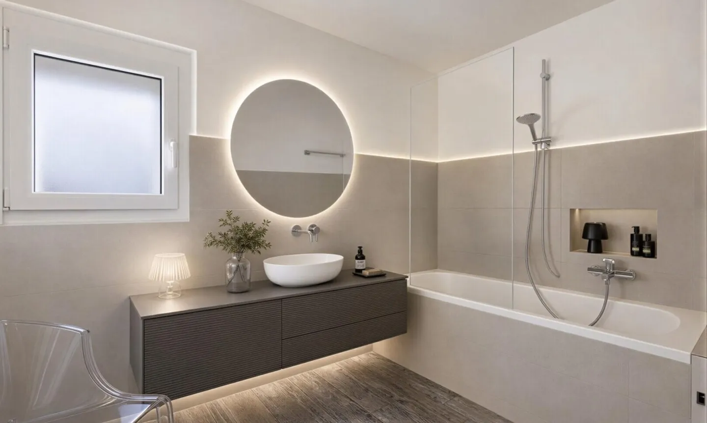 Opportunità Rara a Leytron: Casa di Villaggio con Molteplici Possibilità - Foto 10 di 11