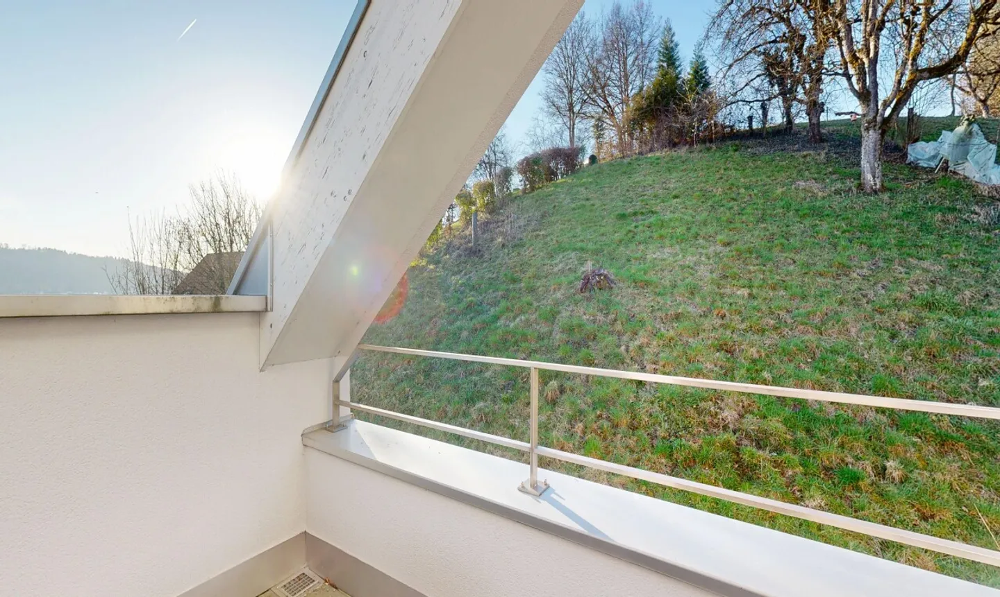 Maison familiale moderne avec bien-être - Photo 9 sur 11