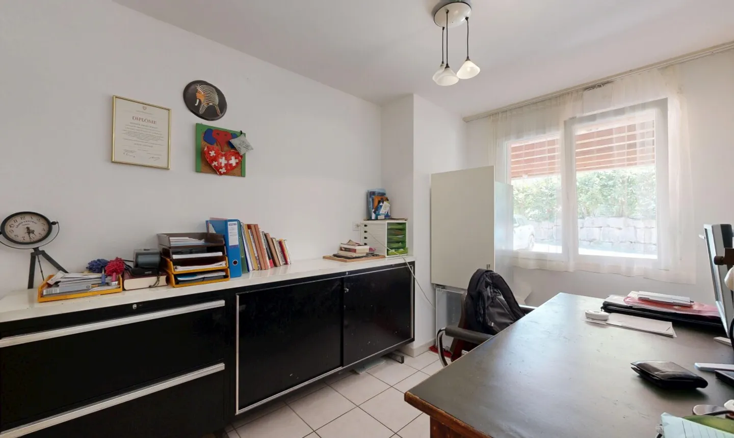 Maison Familiale Charmante - Photo 9 sur 11