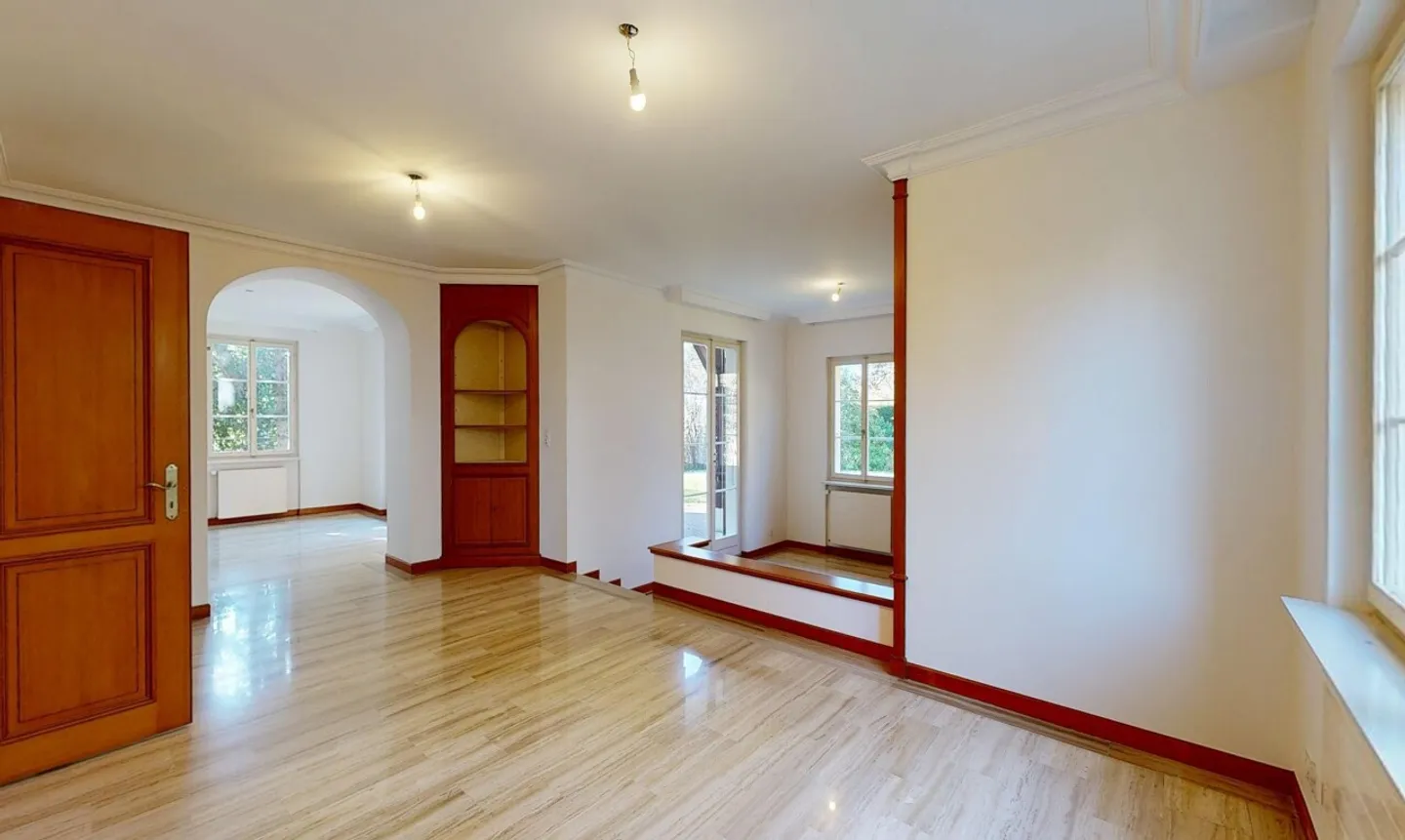 Haven of tranquility - Photo 4 of 11