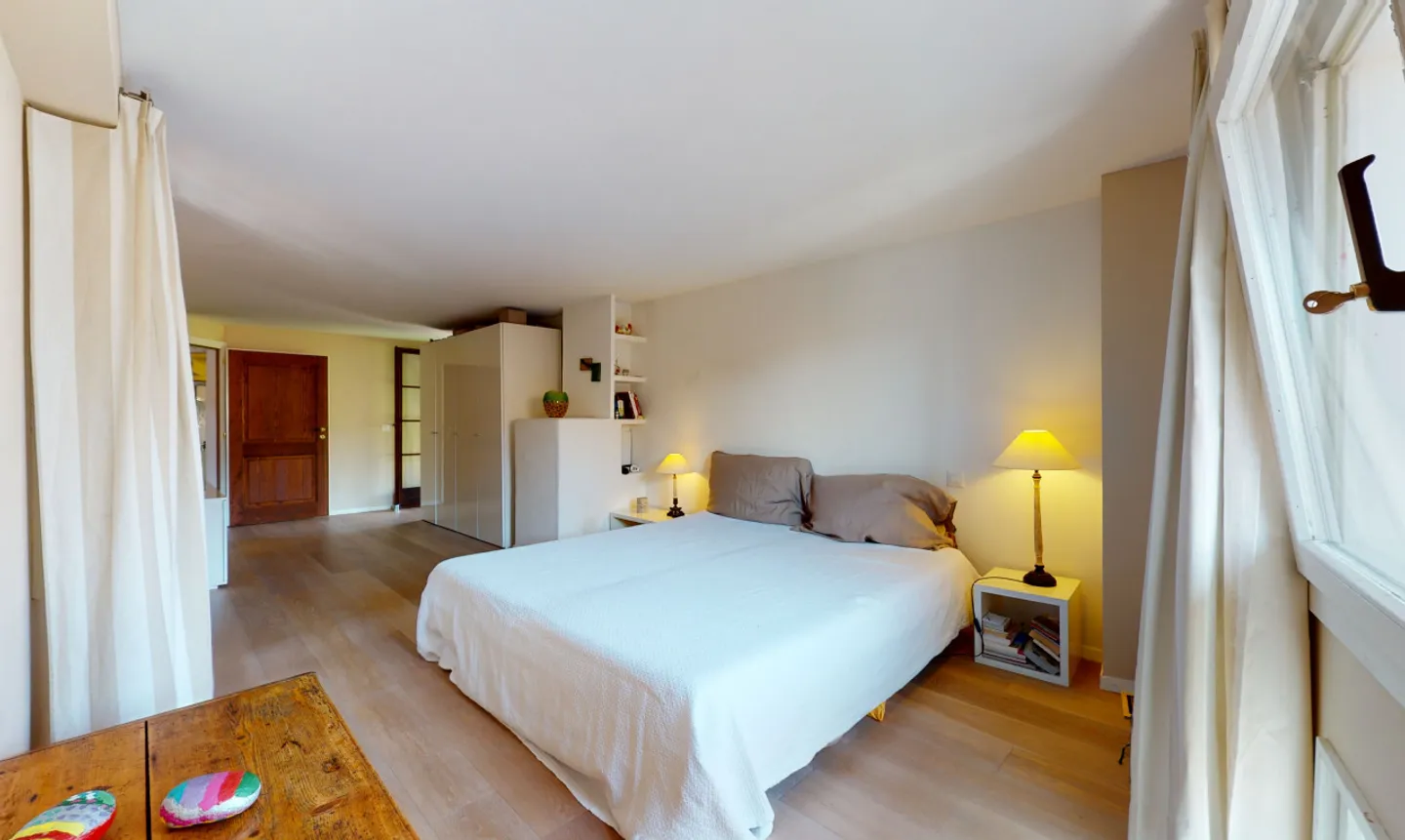 Create your home in Montagny-près-Yverdon! - Photo 5 of 13