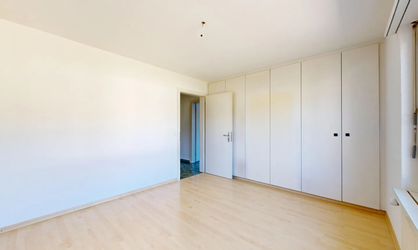 Votre nouveau rêve familial - Bungalow en position élevée avec vue sur la vallée - Photo 10 sur 11