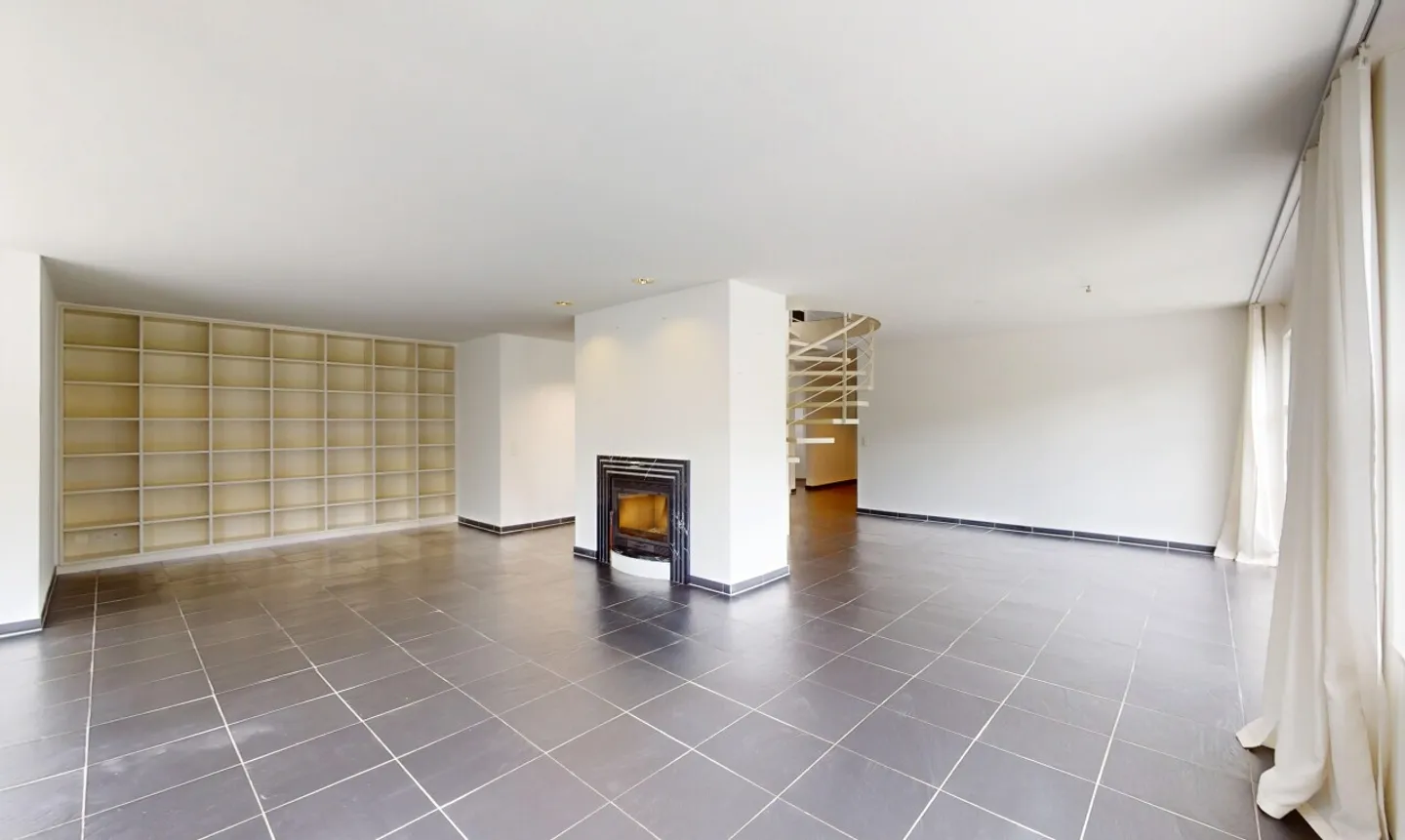 Ihr neues Zuhause in Frauenfeld – Wo Wohnträume wahr werden - Foto 5 von 13