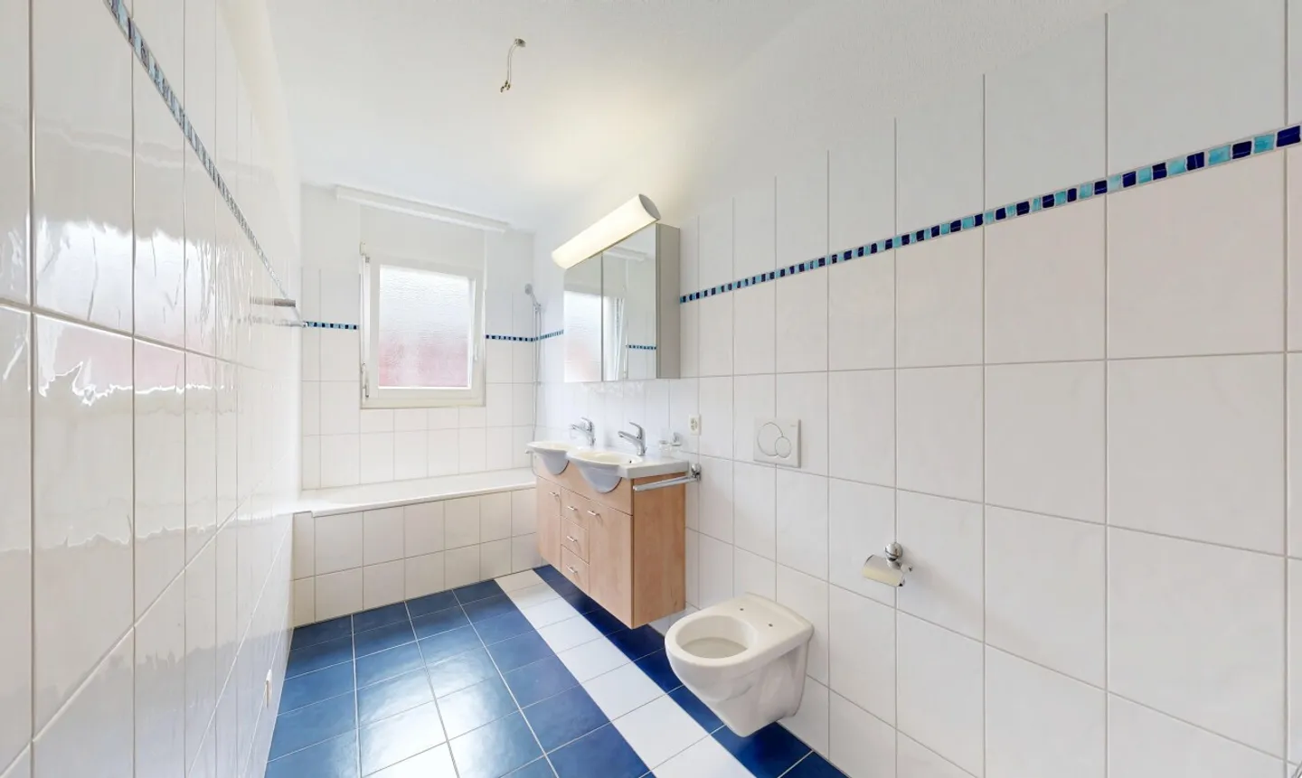 Moderno appartamento con giardino di 4,5 stanze a Egg vicino a Zurigo - Foto 8 di 11