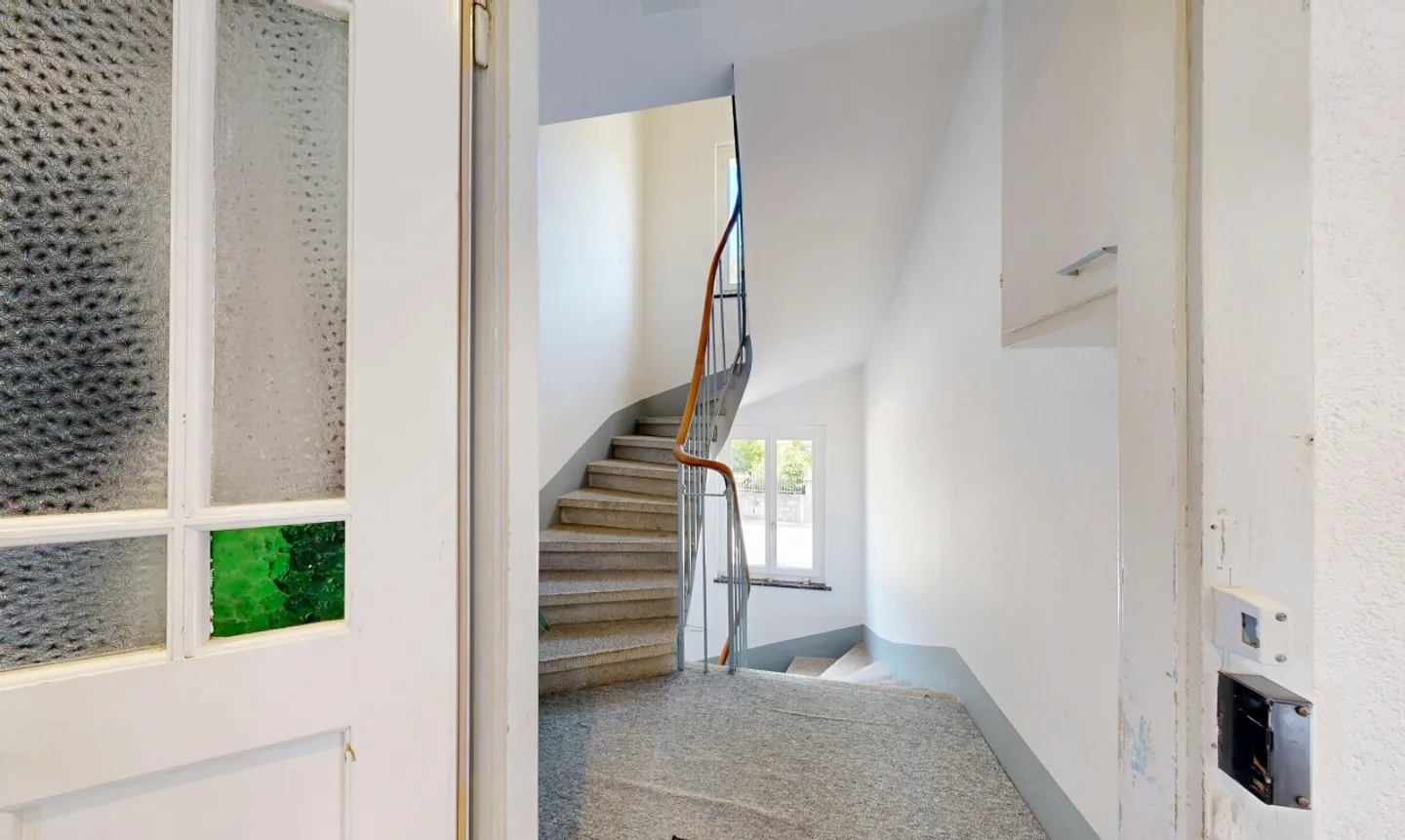 Maison avec Jardin & Potentiel d'Investissement - Photo 8 sur 11