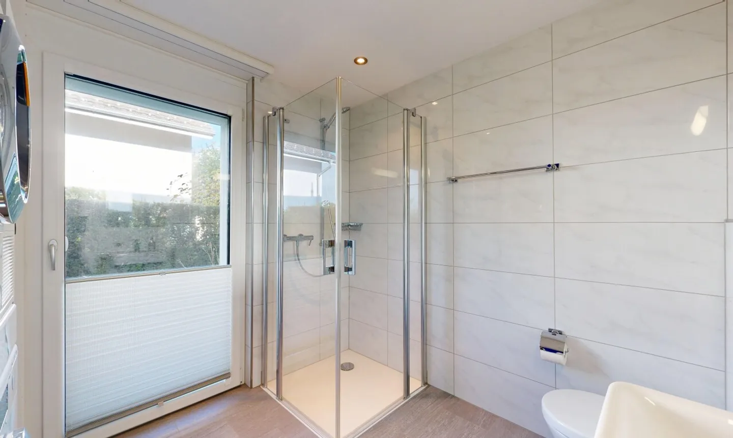 Modern 5.5-Room Single-Family House with Fantastic View - Photo 7 of 11
