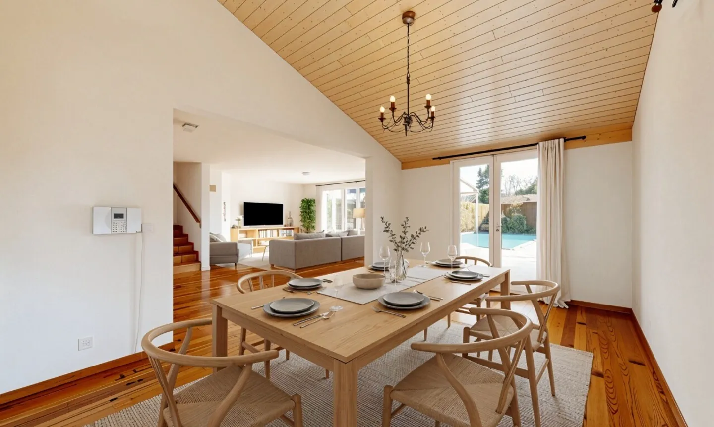 A due passi dal centro del comune - Foto 10 di 11