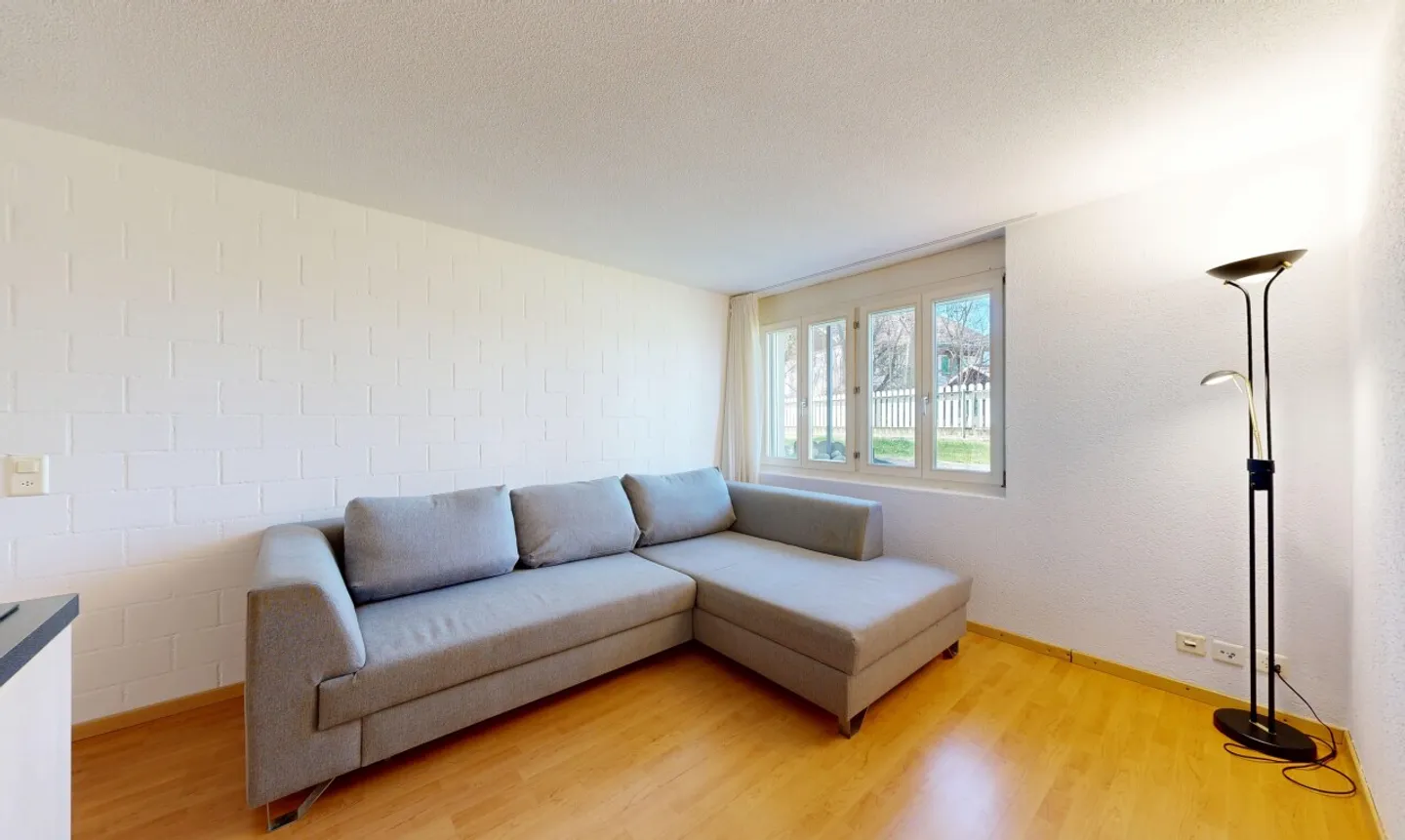 Spacious Home for the Whole Family - Photo 10 of 11