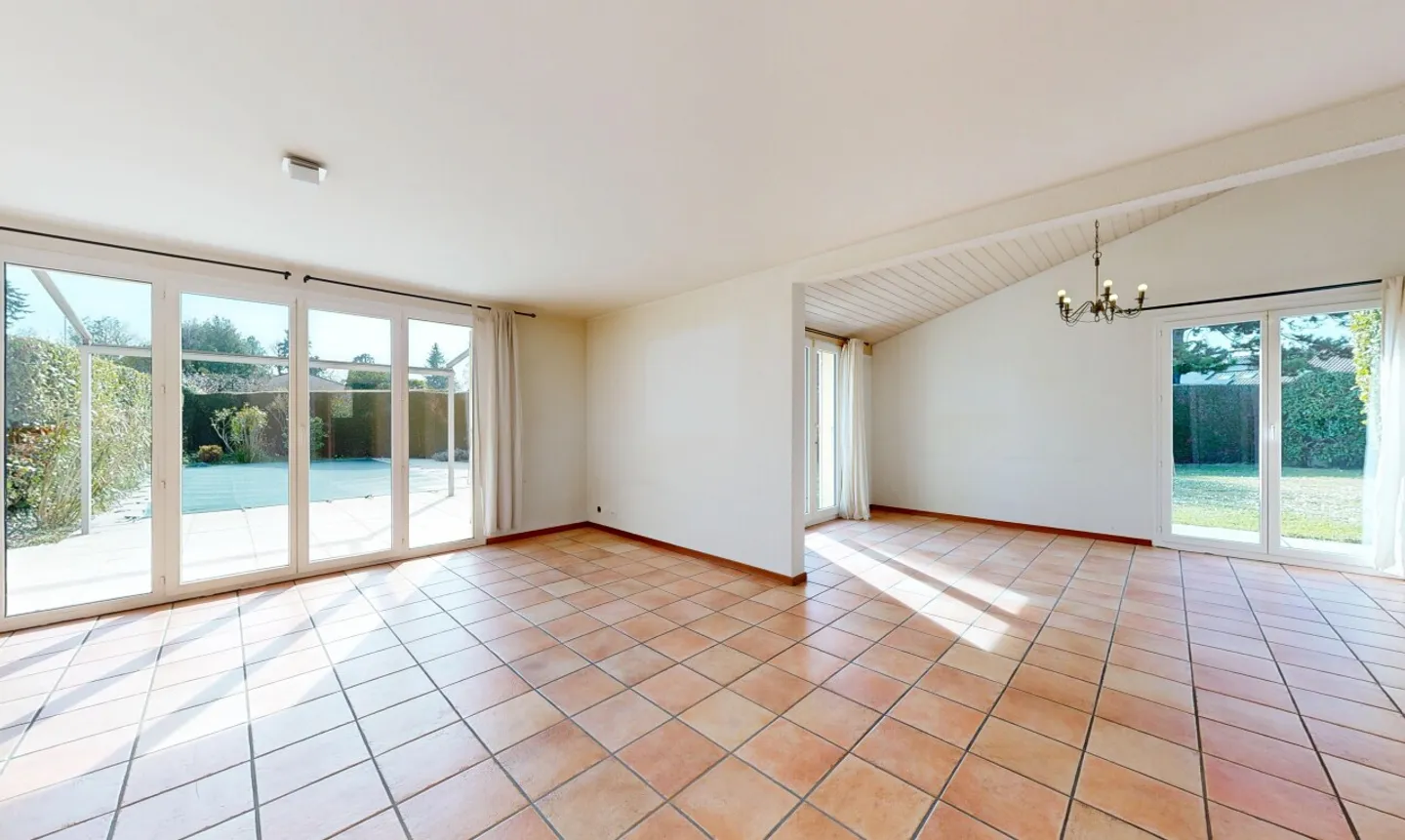 A due passi dal centro del comune - Foto 7 di 11