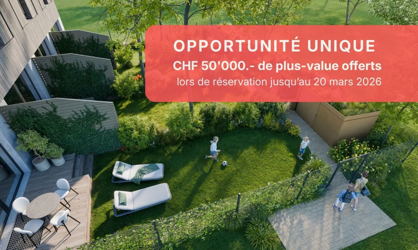 Exceptional villa bathed in light, privileged residential setting - Photo 2 of 10