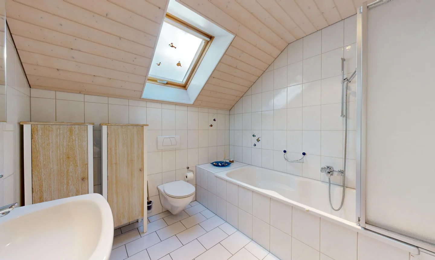 Charming Villa with Panoramic Views - Photo 11 of 13