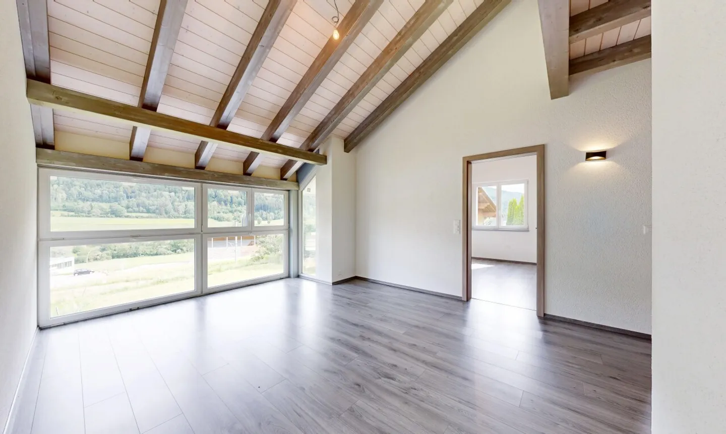 Maison Familiale avec Vue - Photo 9 sur 11