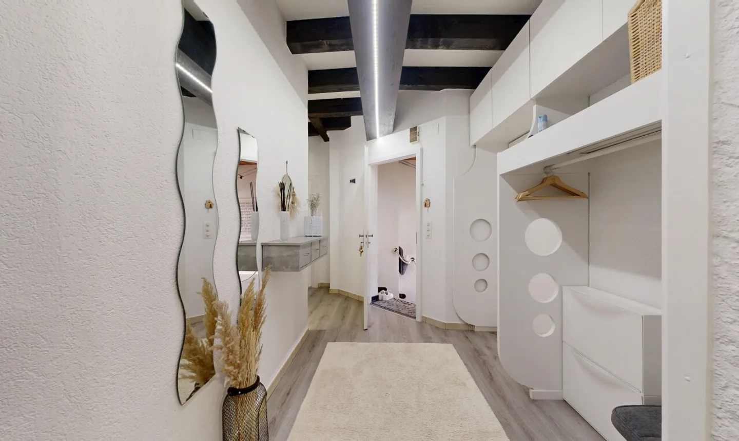 Edificio con eccellente rendimento ben mantenuto! - Foto 9 di 11