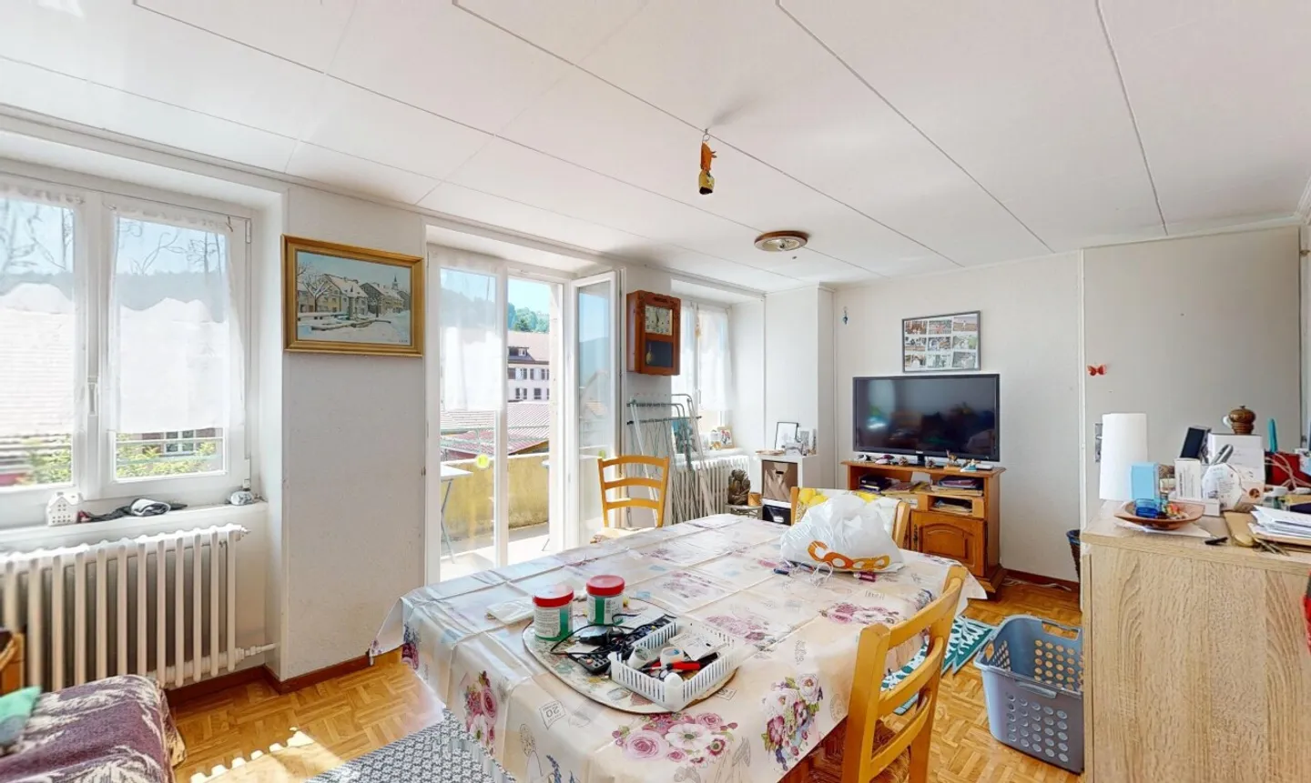 Villa affascinante a Ste Croix - Foto 5 di 13