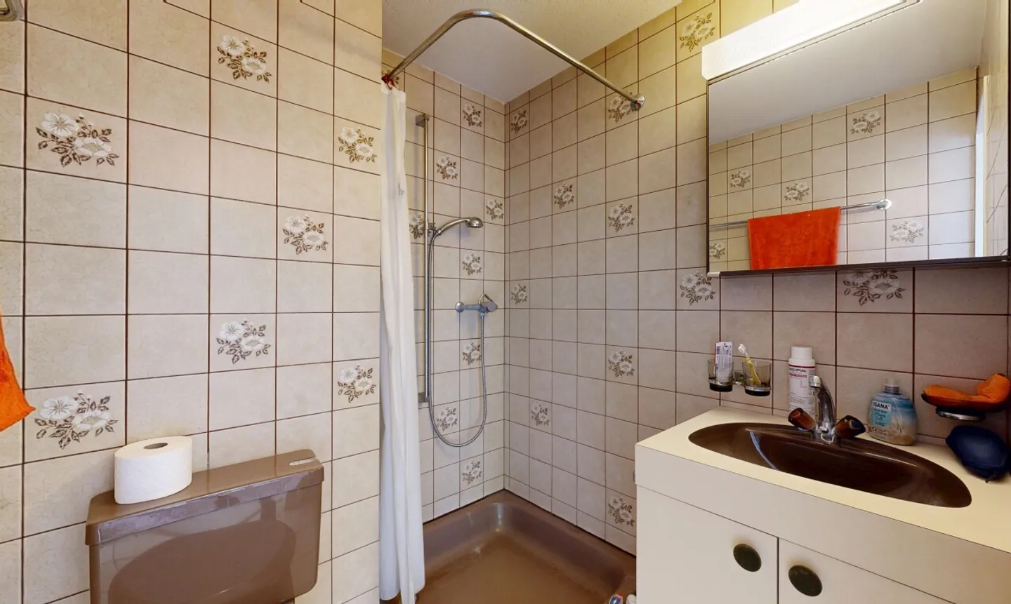 Charming Townhouse with Garden - Photo 10 of 11