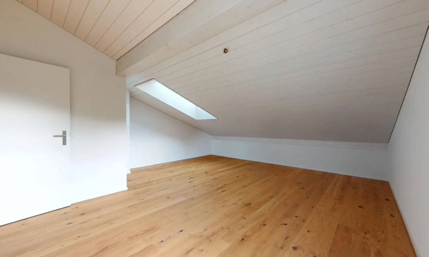 Ein Zuhause zum Ankommen - familienfreundlich mit Weitsicht - Foto 10 von 13