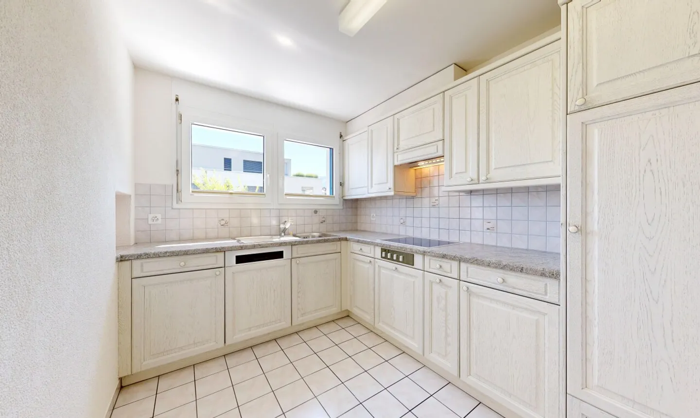Ihr neues Zuhause mit viel Gestaltungsspielraum - Foto 4 von 11