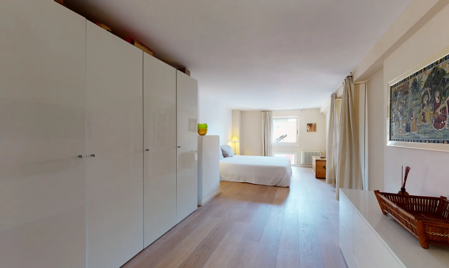 Create your home in Montagny-près-Yverdon! - Photo 7 of 13