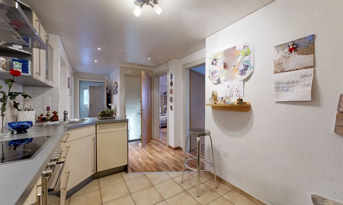 Your Quiet Home for the Whole Family - Photo 8 of 11