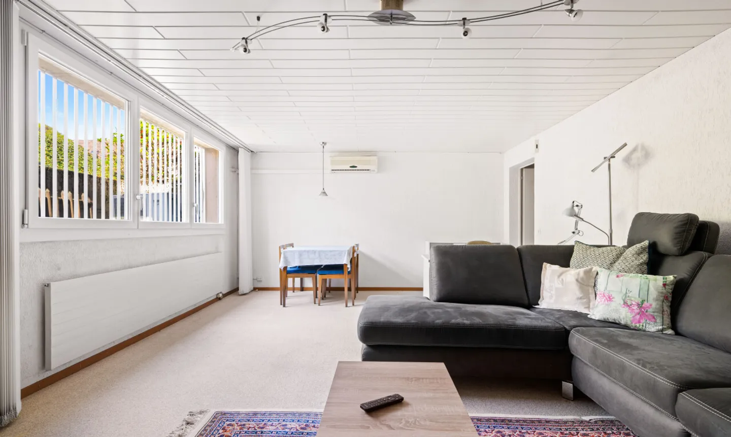 Family Paradise with Pool - Photo 8 of 11