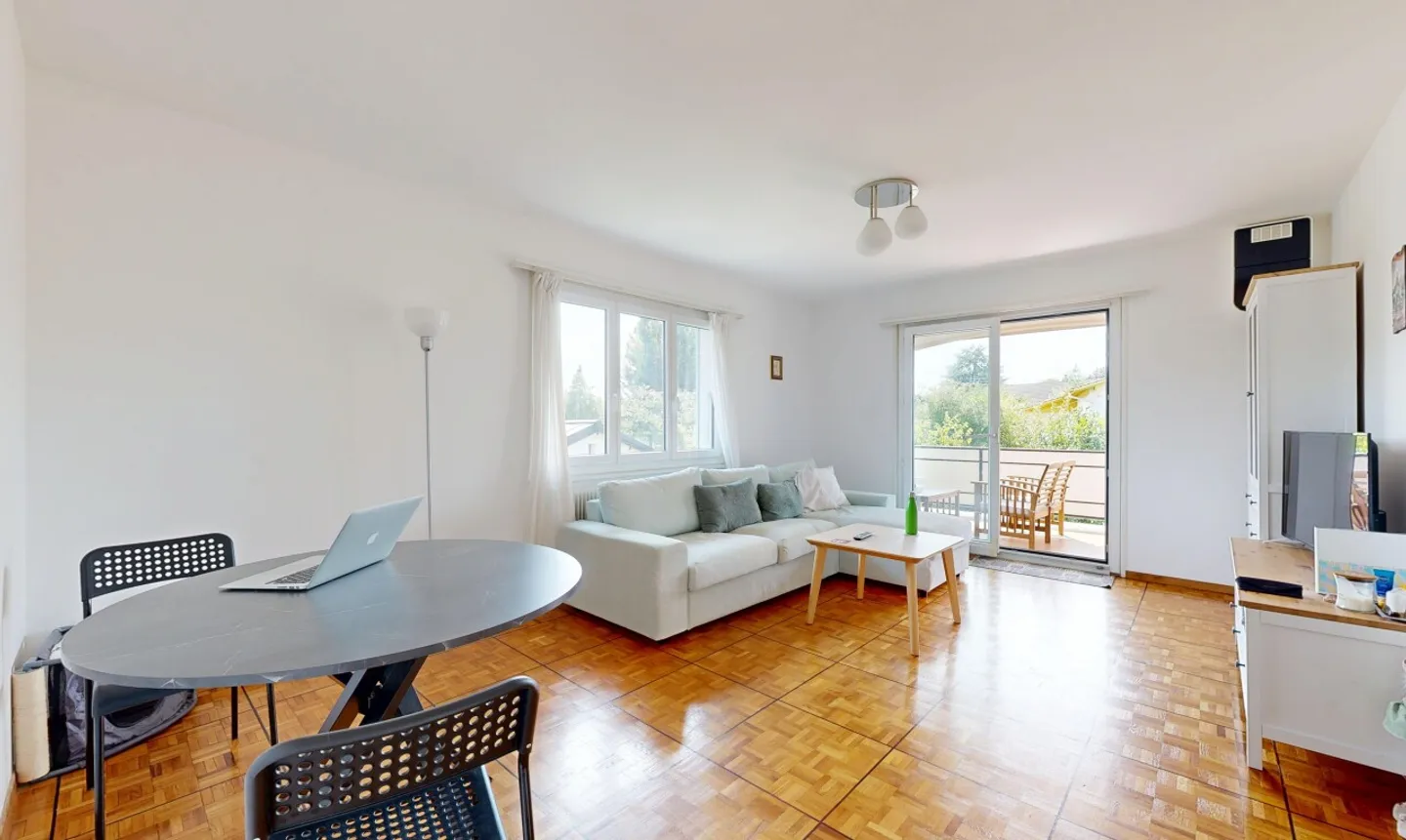 Maison villageoise avec potentiel - Photo 4 sur 11