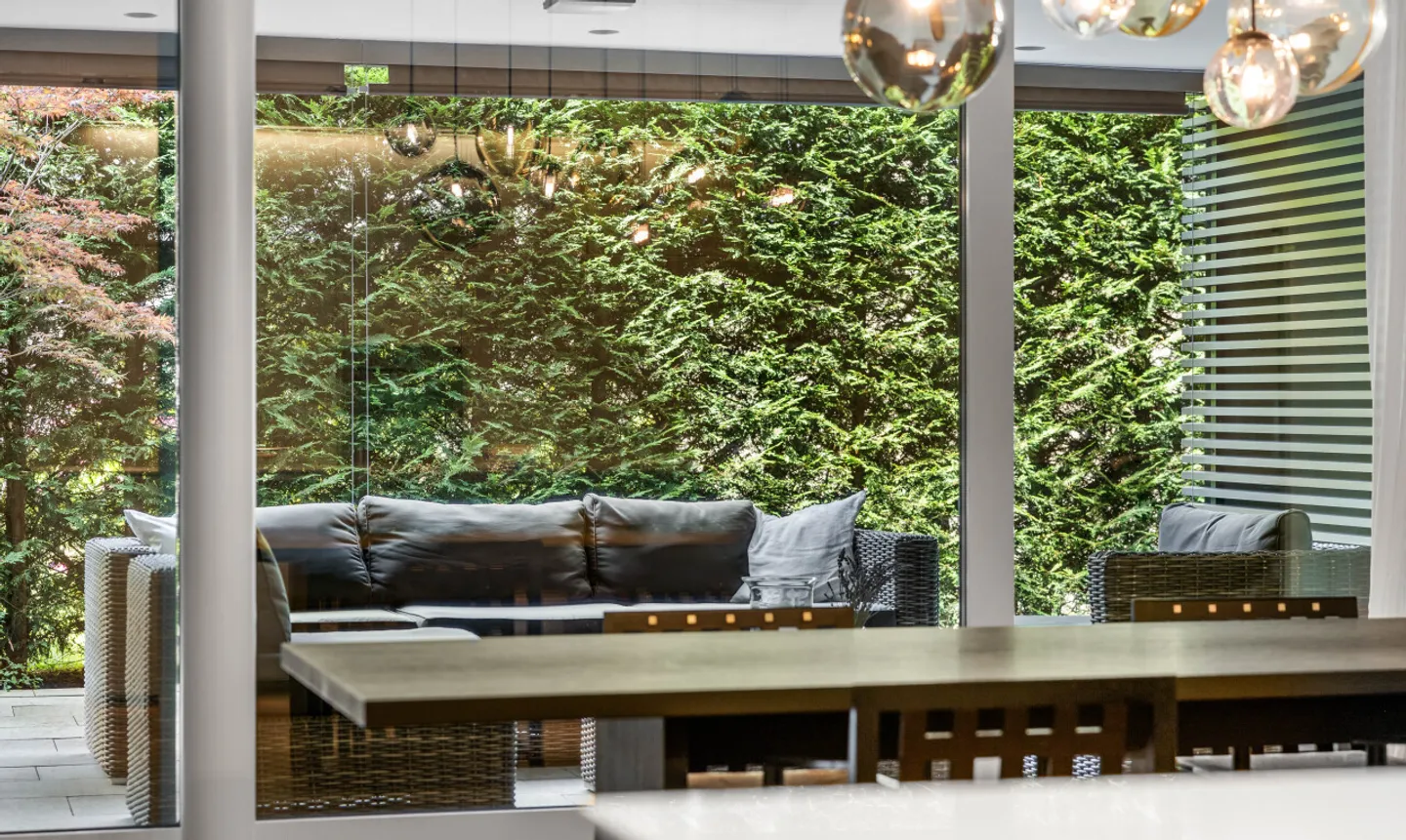 Appartement de luxe exclusif de la plus haute classe – Vivre sur un seul niveau - Photo 5 sur 9
