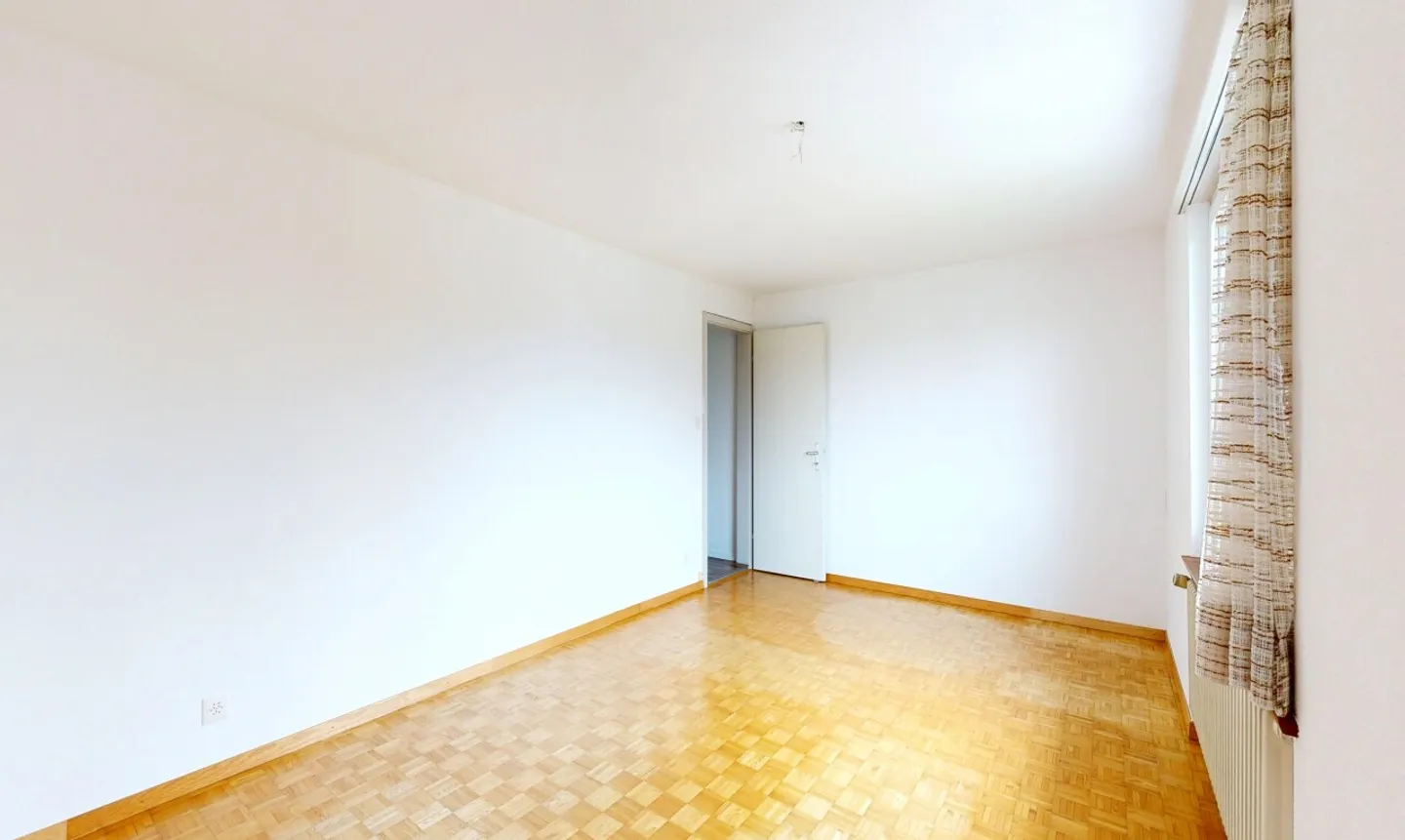 Charmante Maison Familiale avec Jardin - Photo 9 sur 11